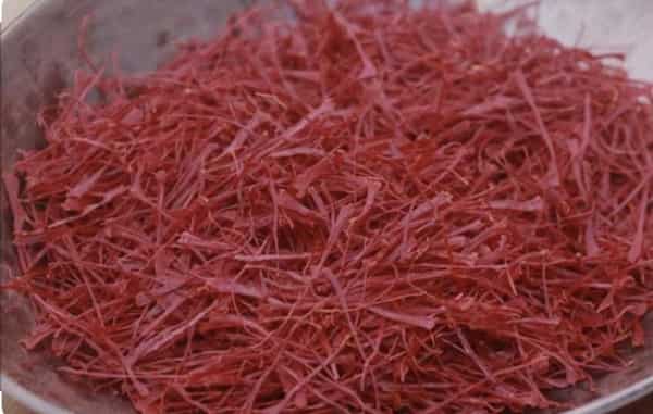 قیمت خرید زعفران 10 گرمی + فروش ویژه